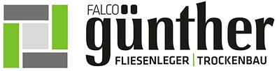 Sanitär- / Heizungsinstallateur in Oranienburg bei Berlin